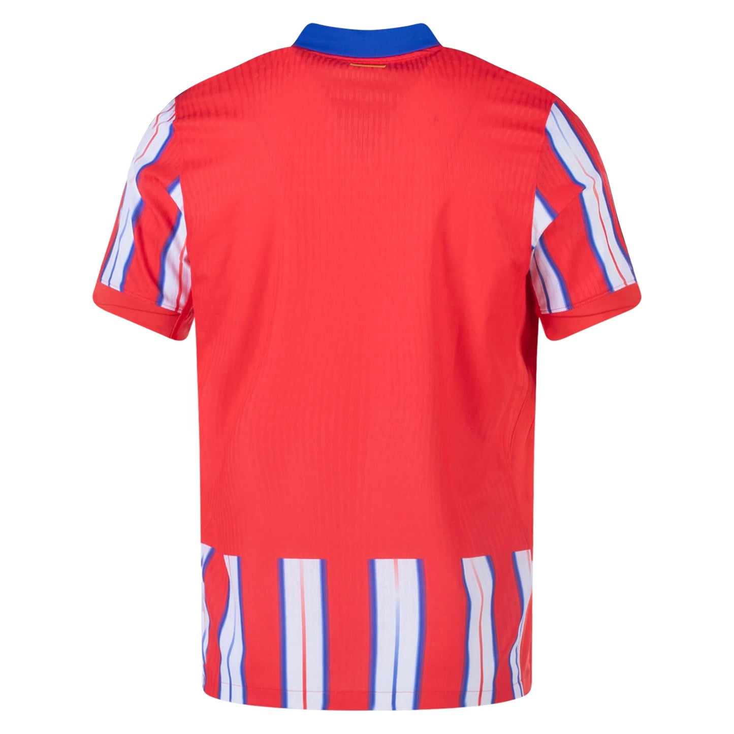 Nike Herren Atletico Madrid 24/25 Authentic Heimtrikot