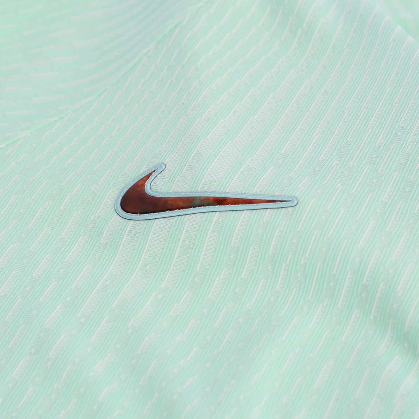 Nike Herren Frankreich 26/27 Authentic Auswärtstrikot