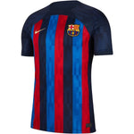 Lade das Bild in den Galerie-Viewer, Nike Herren FC Barcelona 22-23 Heimtrikot
