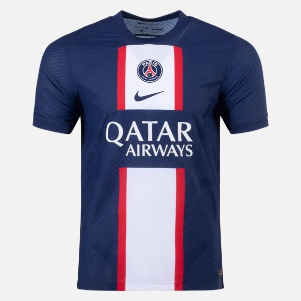 Nike Herren Paris Saint Germain 2022-23 Neymar Heimtrikot