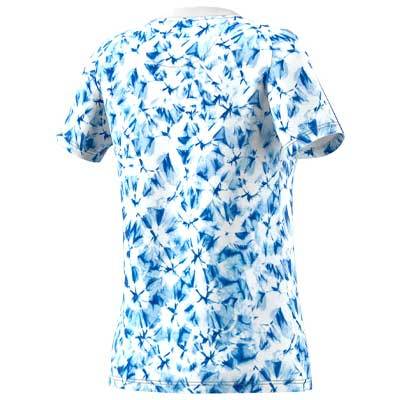 Adidas X Pharrell Williams Manchester United Human Race FC Trikot 20/21 Herren