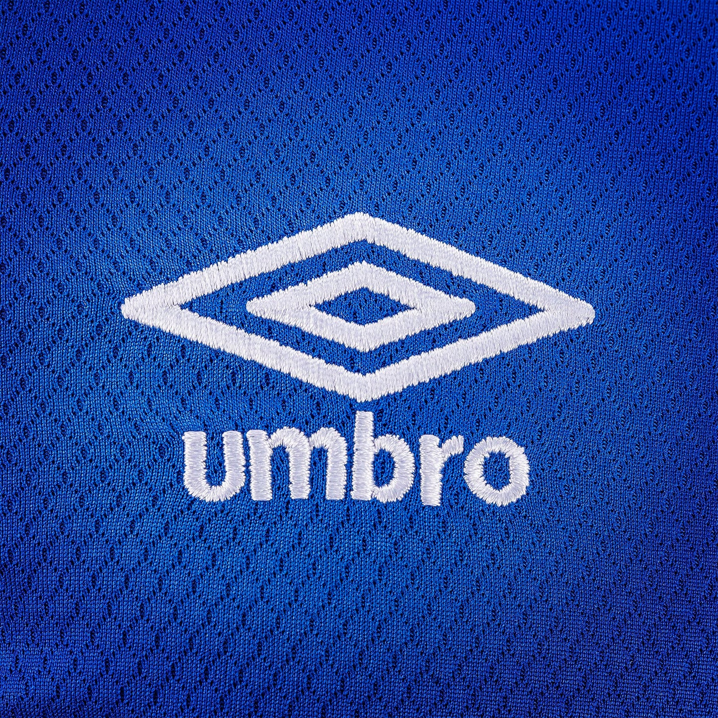 Authentic Umbro FC Schalke 04 Herren Heim Trikot 21/22 Frieden