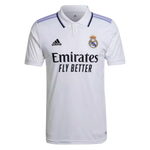 Lade das Bild in den Galerie-Viewer, Adidas Herren Real Madrid 22-23 Heimtrikot
