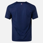 Lade das Bild in den Galerie-Viewer, Nike Herren Paris Saint Germain 23-24 Authentisch Heim Trikot
