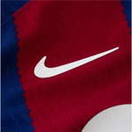 Lade das Bild in den Galerie-Viewer, Nike Herren Barcelona 23/24 Authentisches Heimtrikot
