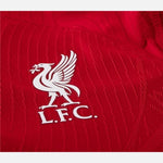 Lade das Bild in den Galerie-Viewer, Nike Liverpool 23/24 Authentisches Heimtrikot für Herren
