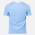 Lade das Bild in den Galerie-Viewer, Puma Manchester City 23/24 Authentisches Heimtrikot
