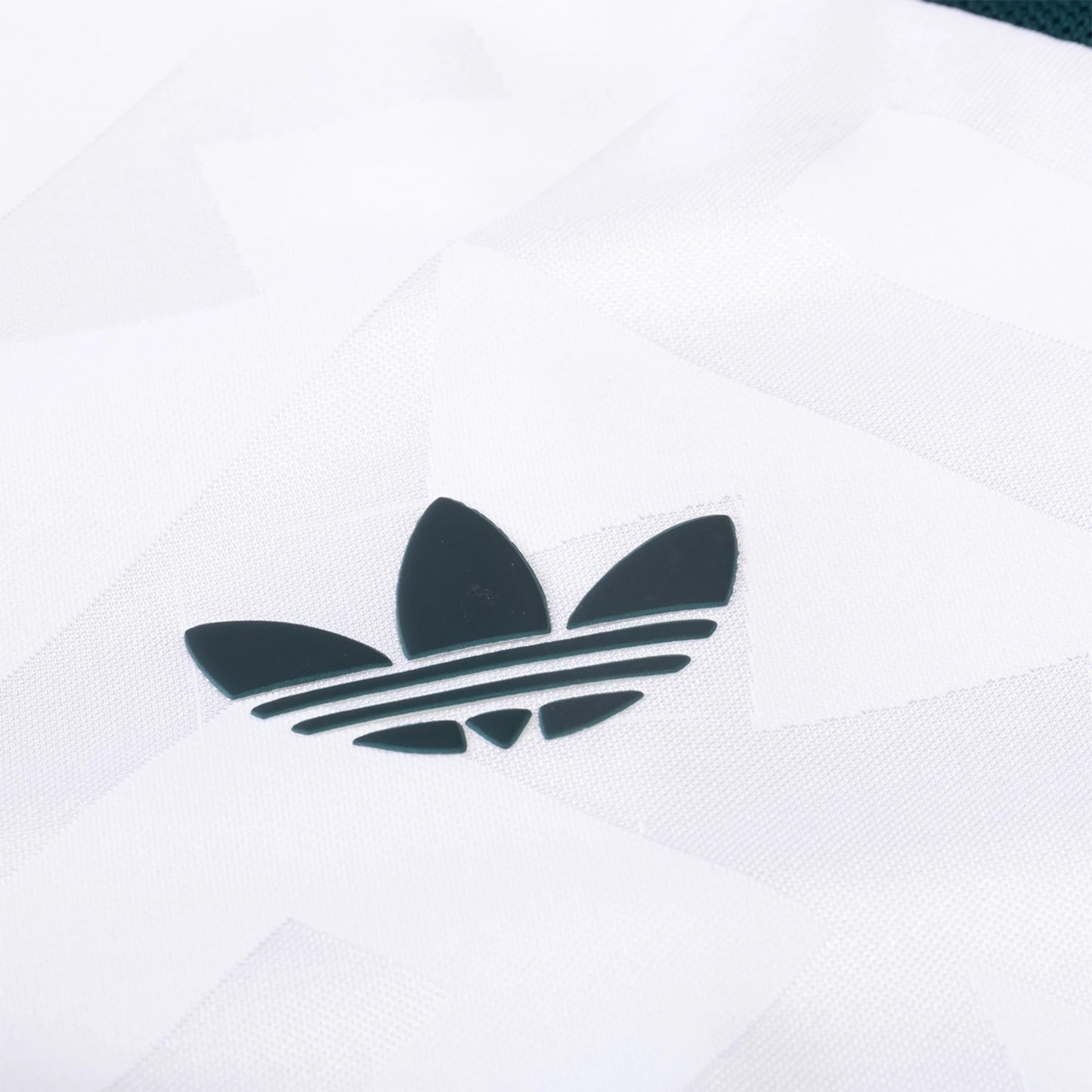 Adidas Herren Mexiko 26/27 Authentic Auswärtstrikot