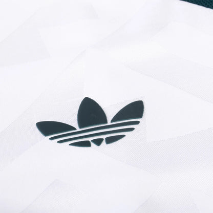 Adidas Herren Mexiko 26/27 Authentic Auswärtstrikot
