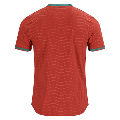 Puma Herren Portugal 26/27 Authentic Heimtrikot