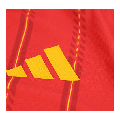 Adidas Herren Spanien 26/27 Authentic Heimtrikot
