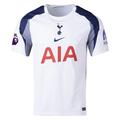 Nike Herren James Maddison Tottenham 25/26 Authentic Heimtrikot