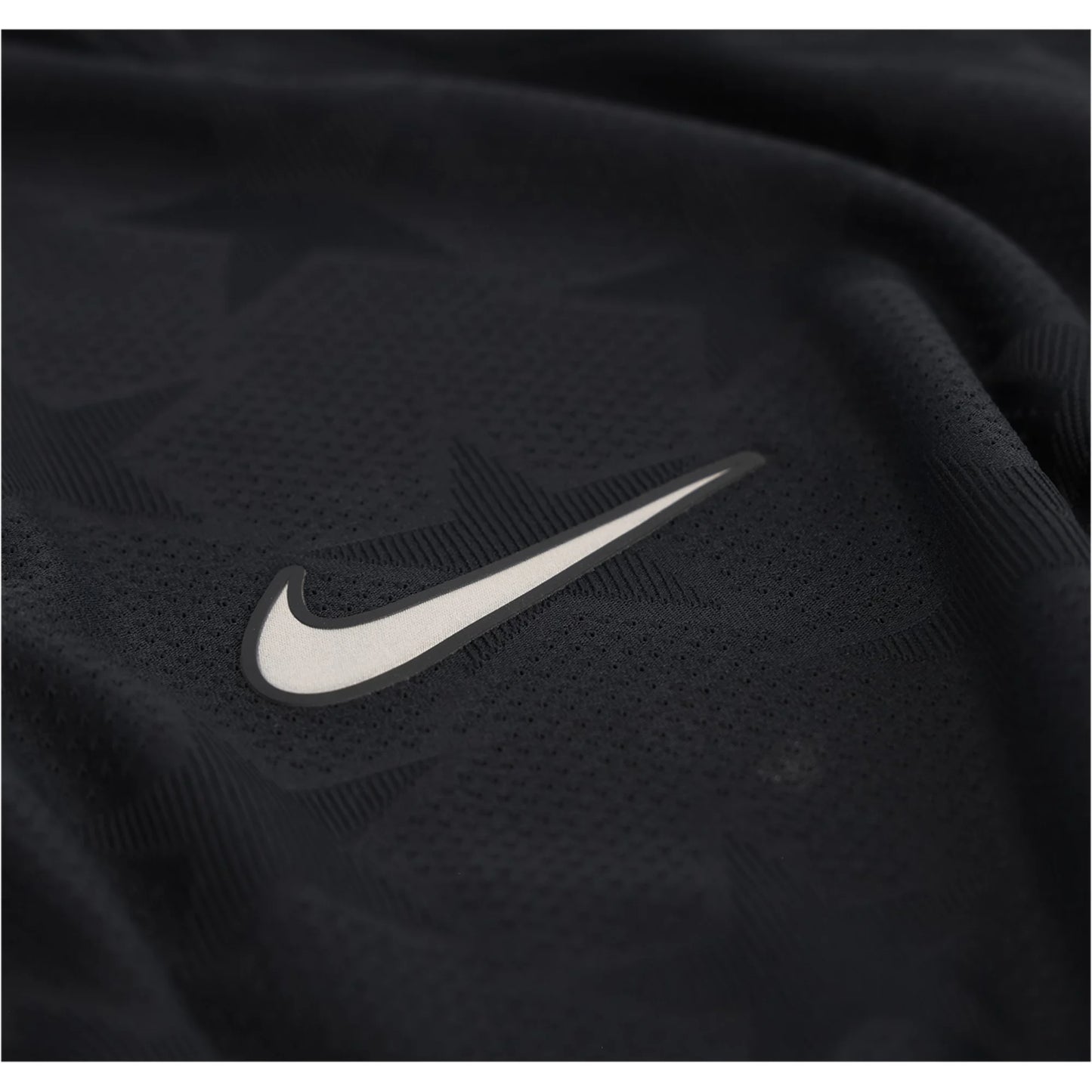 Nike Herren USMNT 26/27 Authentic Auswärtstrikot