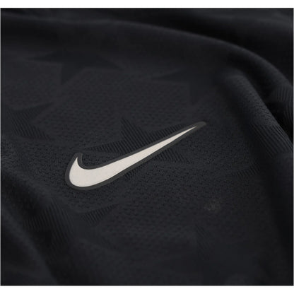 Nike Herren USMNT 26/27 Authentic Auswärtstrikot