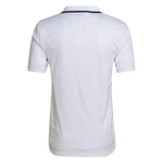 Lade das Bild in den Galerie-Viewer, Adidas Herren Real Madrid 22-23 Heimtrikot
