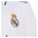 Lade das Bild in den Galerie-Viewer, Adidas Herren Real Madrid 22-23 Heimtrikot
