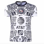 Lade das Bild in den Galerie-Viewer, Nike Club America Stadion Jugend 20/21 Ausweichtrikot
