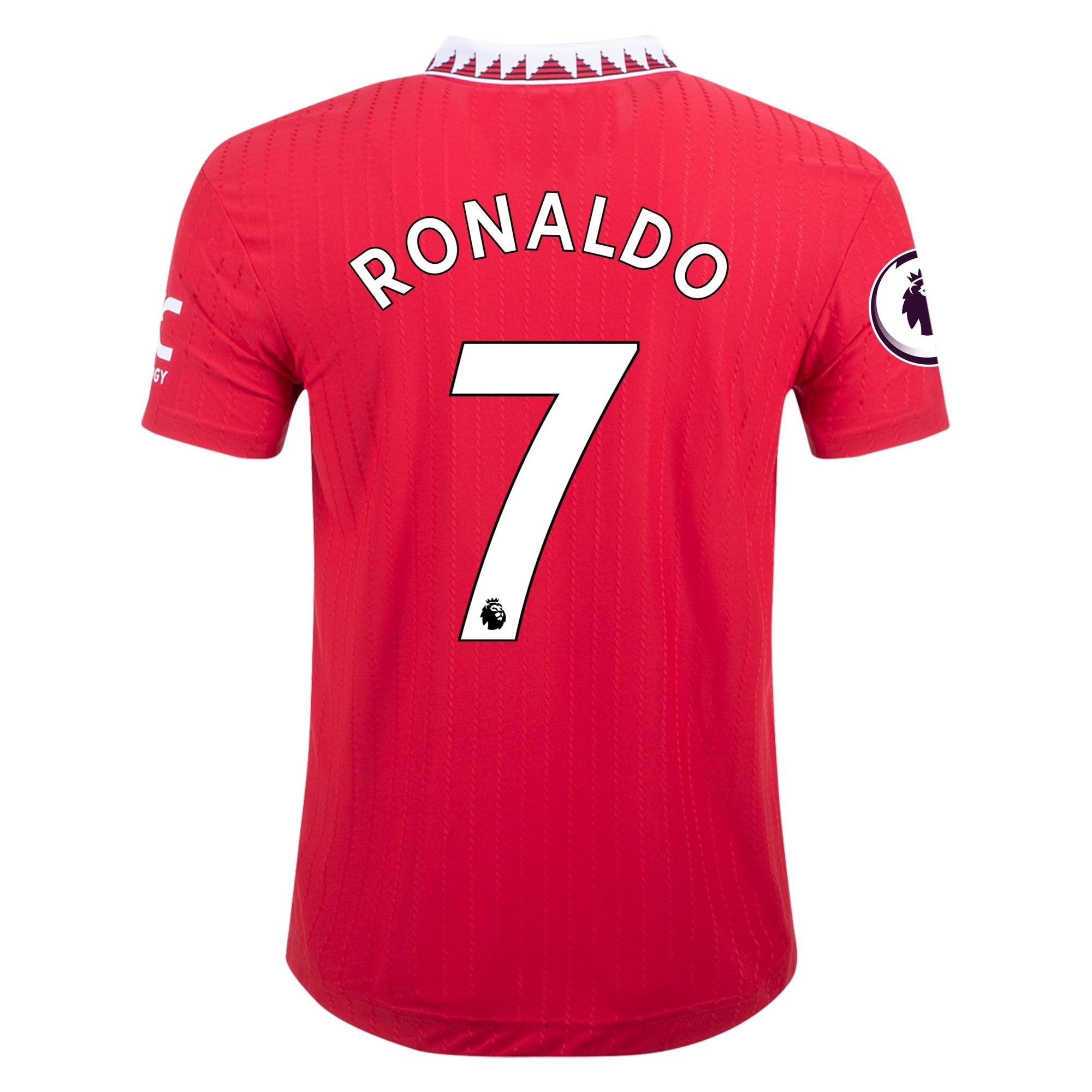 Adidas Herren Manchester United 2022 23 Cristiano Ronaldo Heimtrikot Adidas Herren Manchester United 2022 23 Cristiano Ronaldo Heimtrikot