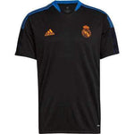 Lade das Bild in den Galerie-Viewer, Real Madrid 21/22 Trainingstrikot by Adidas - soccerjersey
