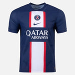 Lade das Bild in den Galerie-Viewer, Nike Herren Paris Saint Germain 2022-23 Lionel Messi Heimtrikot
