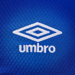 Lade das Bild in den Galerie-Viewer, Authentic Umbro FC Schalke 04 Herren Heim Trikot 21/22 Frieden
