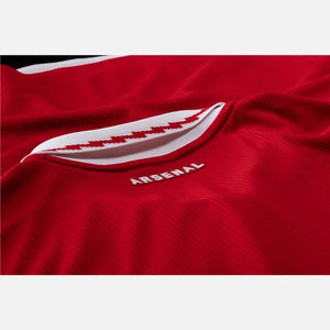 Arsenal 22/23 Authentisches Heimtrikot von Adidas