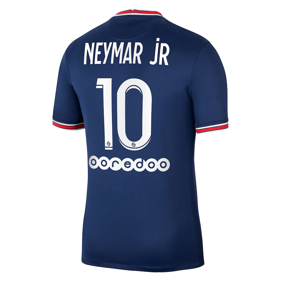 Neymar jr psg jordan online