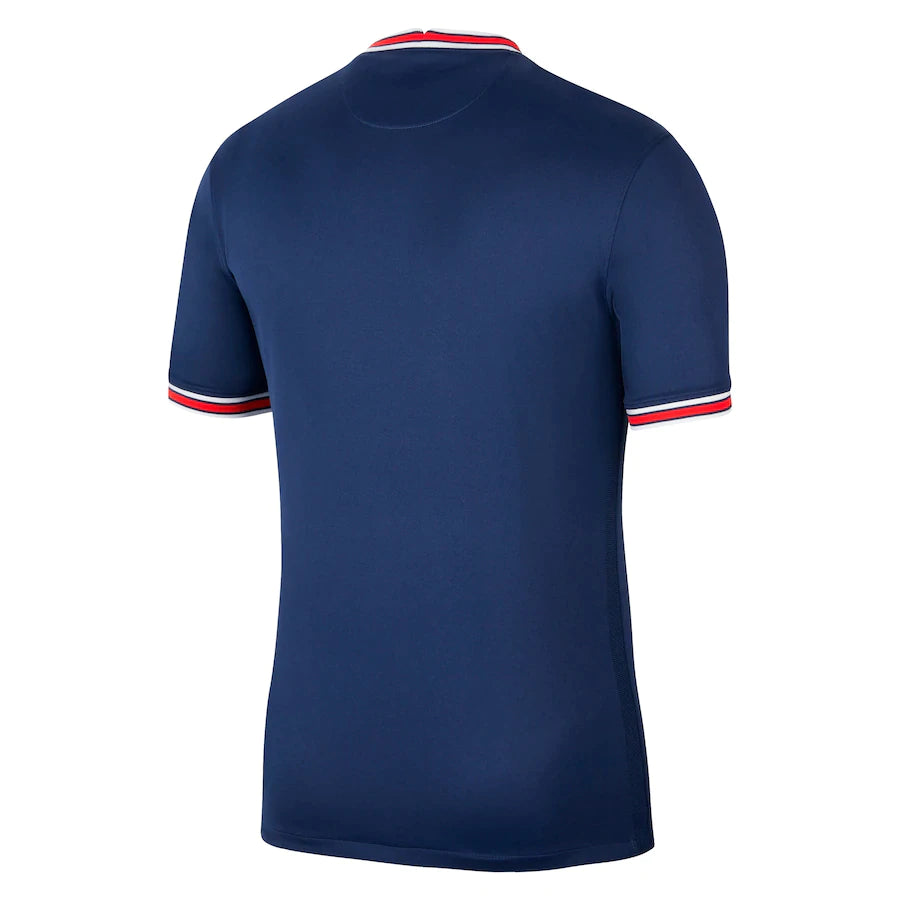 NIKE PARIS SAINT-GERMAIN/ PSG Original HEIMSTADIONTRIKOT 2021/22