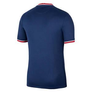 NIKE PARIS SAINT-GERMAIN/ PSG Original HEIMSTADIONTRIKOT 2021-22