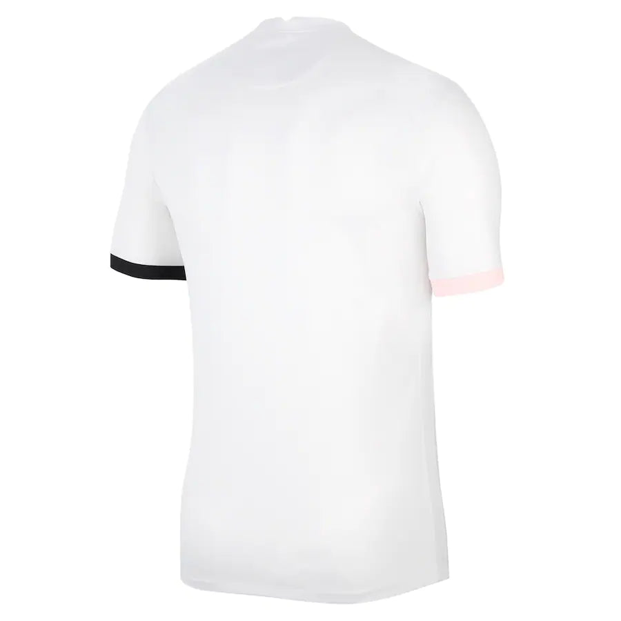 PARIS SAINT-GERMAIN STADION TRIKOT 2021-22 VON NIKE