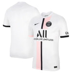 Lade das Bild in den Galerie-Viewer, PARIS SAINT-GERMAIN STADION TRIKOT 2021-22 VON NIKE
