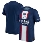 Lade das Bild in den Galerie-Viewer, PSG Paris Saint-Germain 2022-23 Vapor Match Authentic Heimtrikot
