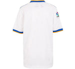 Lade das Bild in den Galerie-Viewer, Real Madrid 21/22 Heimtrikot White by Adidas
